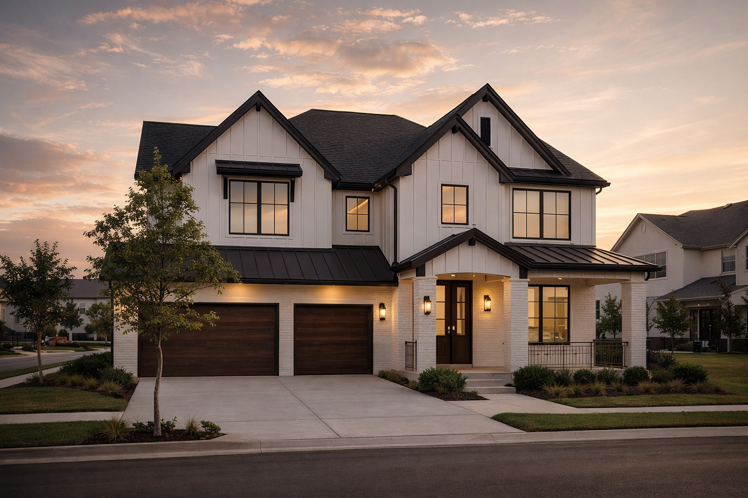 homes1