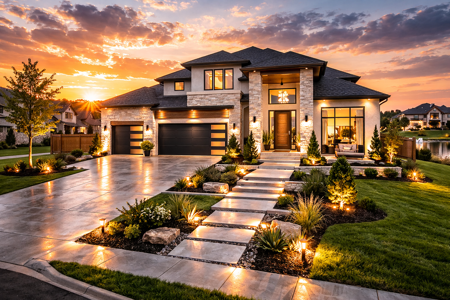 house4.webp