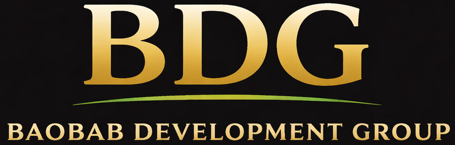 logo3